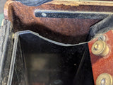 1937 FF33 Field Phone WORKING