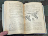 Handbuch Der Luftwaffe 1941