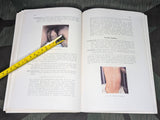 Skin and Sexual Diseases Book 1940