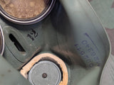VM40 Volksgasmaske in Canister