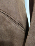WAC Enlisted Jacket <br> (37" Bust)
