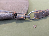 Original Marine Corps Purse