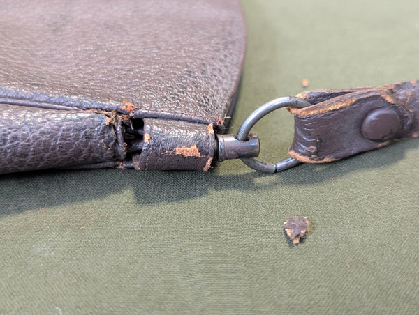 Original Marine Corps Purse