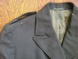 JOB LOT: Original WAC, Nurse and WAVES Uniforms AS-IS