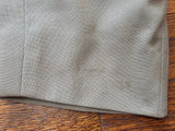 WAC Khaki Jacket Enlisted with Insignia <br> (37" Bust)