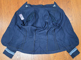 WAVES Officer First Pattern Summer Jacket <br> (38" Bust)