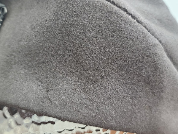 Cadet Nurse Jacket and Hat (36" Bust)