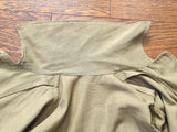 WWI Women's Uniform Jacket and Skirt <br> (B-38.5" W-30" H-48")