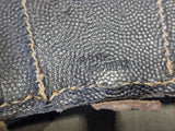 Matched Set of K98 Pouches R.B.Nr.0/0465/0012