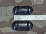 Reproduction Spark Plug Holder Isolator