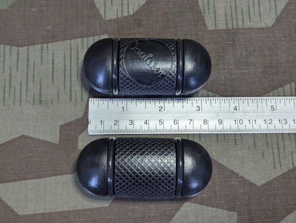 Reproduction Spark Plug Holder Isolator