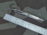 Josima Solingen German Scissors