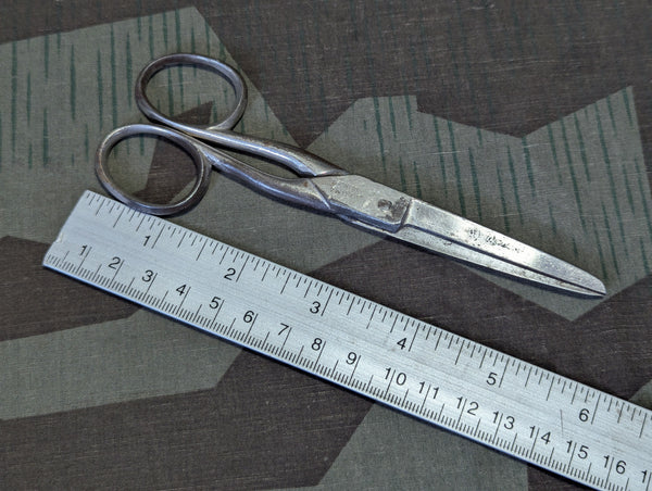 Josima Solingen German Scissors