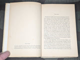 Deutschland Lacht Humor Book 1940
