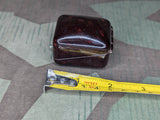 Bakelite Ring Box