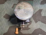 Small Bakelite Coffee Grinder