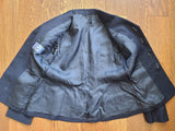 JOB LOT: Original WAC, Nurse and WAVES Uniforms AS-IS
