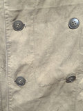 Gebirgsjäger Windjacke Wind Jacket Civilian? (42" Chest)