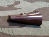 Möwe DRGM Original Bakelite Pencil Sharpener