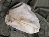 Women's M43 Field Jacket 14R (45" Bust)