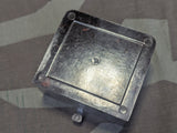 Bakelite Pencil Sharpener FTE Model 120