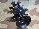 Double-Tier 14 Stamp Holder