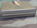 Gr.W.34 8cm Mortar Tool Kit Nice
