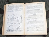 Schlagnach Book 1939 Learn Almost Anything