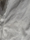 USMCWR Women's Marine Corps White Summer Jacket <br> (37" Bust)