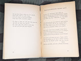 An Einen Geliebten Soldaten 1941