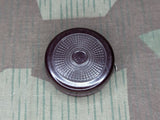 Bakelite Steel Tape Measure