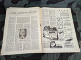 Kölnische Illustrierte Zeitung 1 Oktober 1942