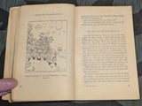 Original Soldiers Humor Book Lachendes Feldgrau
