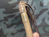 Wehrmacht Clothing Whip