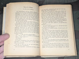 Deutschland Lacht Humor Book 1940