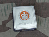 Overstolz HN Cigarette Tin Fugendicht Verpackt