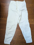 German Underwear 30" Waist