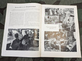 Der Werkkamerad 15 May 1940