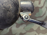Original Kaiser Ideal Work Station Lamp