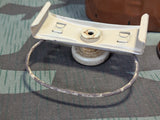 Feuerhand Enamel Container