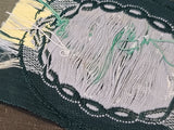 Original Bevo Gebirgsjäger Sleeve Patch