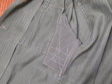 Women's HBT Shirt (AS-IS) <br> (38" Bust)