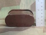Heavy Duty Bakelite Box