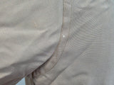 Nurse Uniform Grouping: Ike Jacket, Skirt, Hat, Blouse and Tie <br> (B-38" W-26.5" H-37")