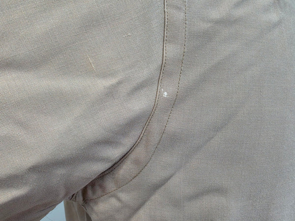 Nurse Uniform Grouping: Ike Jacket, Skirt, Hat, Blouse and Tie <br> (B-38" W-26.5" H-37")