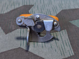 German Lubali Rotary Can Opener