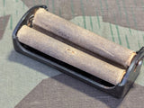 Trumpf Small Bakelite Cigarette Rolling Device