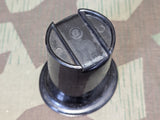 FWBN41 3/4L Tropical Canteen with Bakelite Cup