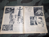 Koralle Magazine Nr.26 29 June 1941