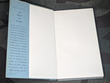 1941 "An Dich im Felde" Book